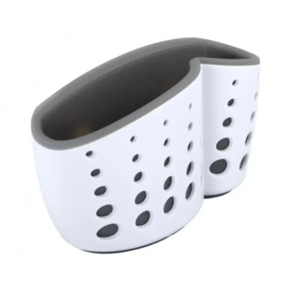 SINK SIDER SUCTION CUP SPONGE HOLDER - cozylivehome.com | we sell a wide range of comfortable household items* Shop All