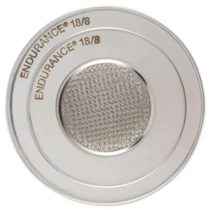 SINK STRAINER SS 2 PK - cozylivehome.com | we sell a wide range of comfortable household items* Shop All