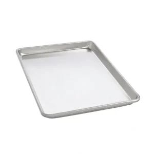 Shop All^1/2 SIZE BAKING SHEET PAN Cookie Sheet - cozylivehome.com | we sell a wide range of comfortable household items