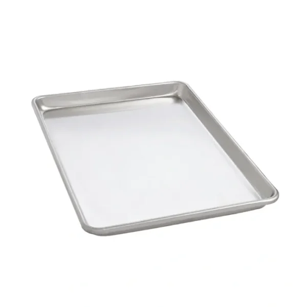 Shop All^1/2 SIZE BAKING SHEET PAN Cookie Sheet - cozylivehome.com | we sell a wide range of comfortable household items
