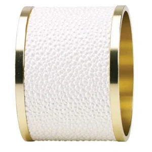 Skate Oyster NR p/4 - cozylivehome.com | we sell a wide range of comfortable household items* Shop All