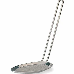 Skimmer - cozylivehome.com | we sell a wide range of comfortable household items* Shop All