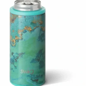 Skinny Can Cooler, 12 oz Can - cozylivehome.com | we sell a wide range of comfortable household items* Shop All