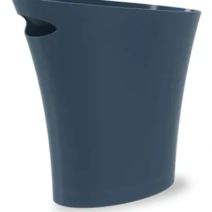 SKINNY CAN 2G DENIM - cozylivehome.com | we sell a wide range of comfortable household items* Housewares