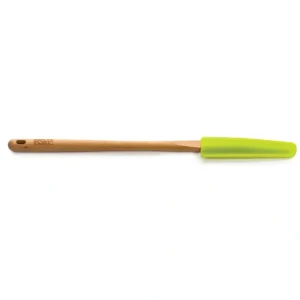 SKINNY JAR SPATULA GREEN - cozylivehome.com | we sell a wide range of comfortable household items* Shop All