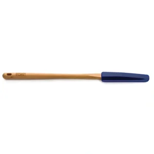 SKINNY SPATULA -BLUE - cozylivehome.com | we sell a wide range of comfortable household items* Shop All