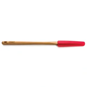 SKINNY SPATULA RED - cozylivehome.com | we sell a wide range of comfortable household items* Shop All