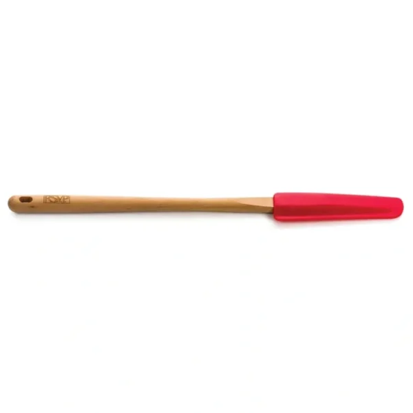 SKINNY SPATULA RED - cozylivehome.com | we sell a wide range of comfortable household items* Shop All