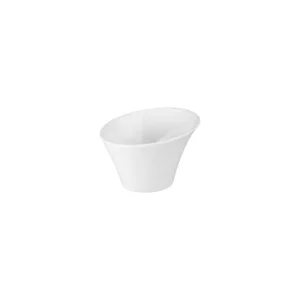 SLANTED ROUND MINI BOWL - cozylivehome.com | we sell a wide range of comfortable household items* Shop All