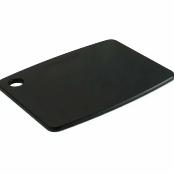 Slate Cutting Board - cozylivehome.com | we sell a wide range of comfortable household items* Shop All