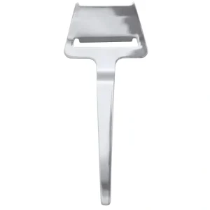 SLIM-LINE CHEESE PLANE - cozylivehome.com | we sell a wide range of comfortable household items* Shop All