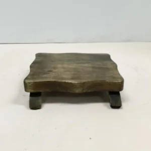 20166 Small Antique Wood Tray - cozylivehome.com | we sell a wide range of comfortable household items* Giftware