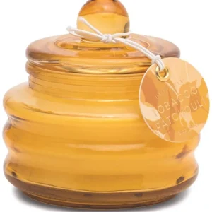Small Beam Glass Candles - cozylivehome.com | we sell a wide range of comfortable household items* Shop All