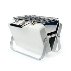 SMALL BRIEFCASE BARBECUE - cozylivehome.com | we sell a wide range of comfortable household items* Housewares