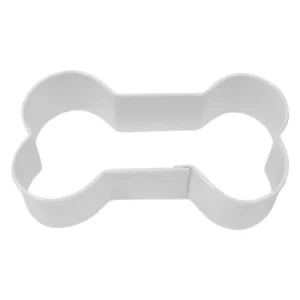 Small Dog Bone Cookie Cutter - cozylivehome.com | we sell a wide range of comfortable household items* Shop All
