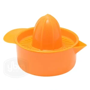 Small Juicer Assorted Colors - cozylivehome.com | we sell a wide range of comfortable household items* Housewares