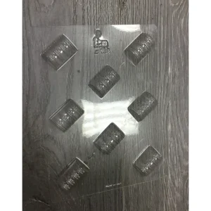 Shop All^#123 Small Log Truffle - cozylivehome.com | we sell a wide range of comfortable household items