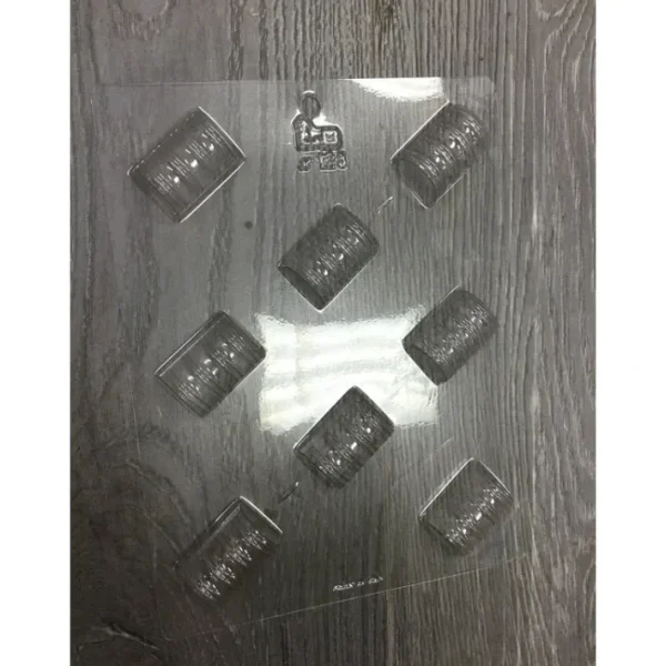 Shop All^#123 Small Log Truffle - cozylivehome.com | we sell a wide range of comfortable household items