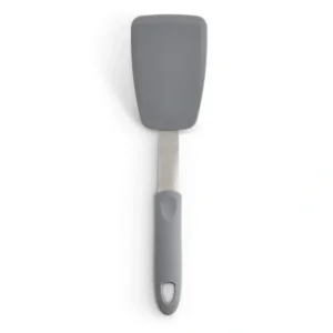 SMALL NON-STICK FLEXIBLE SPATULA - cozylivehome.com | we sell a wide range of comfortable household items* Shop All