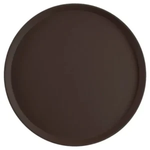 SMALL RESTAURANT TRAY - cozylivehome.com | we sell a wide range of comfortable household items* Shop All