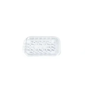 SMALL SOAP SAVER - cozylivehome.com | we sell a wide range of comfortable household items* Shop All