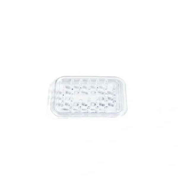 SMALL SOAP SAVER - cozylivehome.com | we sell a wide range of comfortable household items* Shop All