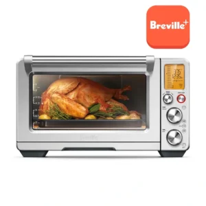 SMART OVEN AIR FRYER PRO - cozylivehome.com | we sell a wide range of comfortable household items* Shop All