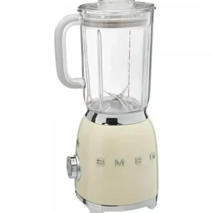 SMEG BLENDER CRM - cozylivehome.com | we sell a wide range of comfortable household items* Shop All