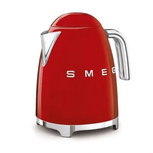 SMEG KETTLE RD - cozylivehome.com | we sell a wide range of comfortable household items* Shop All