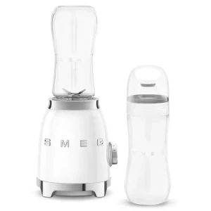 Smeg Personal Blender - cozylivehome.com | we sell a wide range of comfortable household items* Shop All