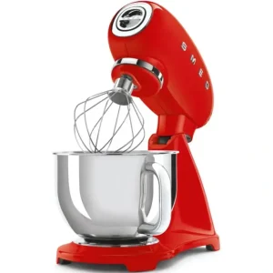 SMEG STAND MIXER RD - cozylivehome.com | we sell a wide range of comfortable household items* Shop All