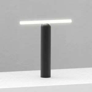 Smile 03 Bulb - Beem Lamp - cozylivehome.com | we sell a wide range of comfortable household items* Shop All