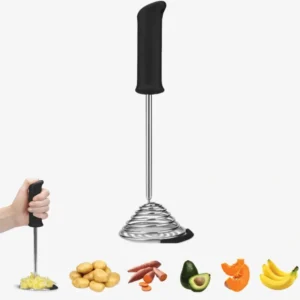 SMOOD BLACK - cozylivehome.com | we sell a wide range of comfortable household items* Shop All