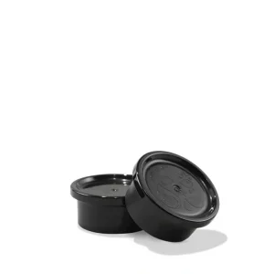 SODA STREAM GLASS CARAFE SPARE CAPS SET/2 - cozylivehome.com | we sell a wide range of comfortable household items* Shop All