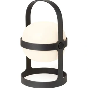 Soft Spot Solar Lantern - cozylivehome.com | we sell a wide range of comfortable household items* Shop All