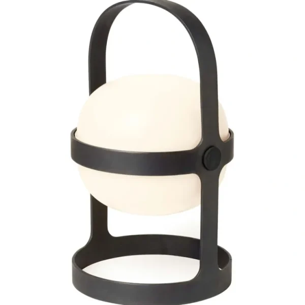 Soft Spot Solar Lantern - cozylivehome.com | we sell a wide range of comfortable household items* Shop All