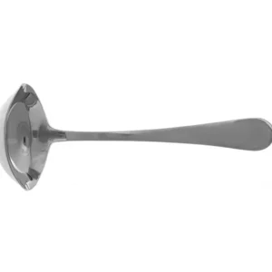 Solid Gravy Ladle Windermere - cozylivehome.com | we sell a wide range of comfortable household items* Shop All