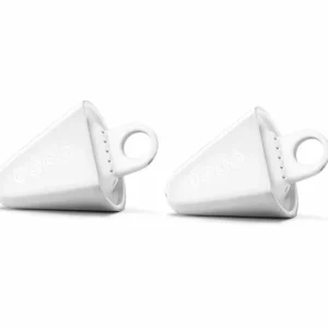 Soma Replacement Filter -2Pk - cozylivehome.com | we sell a wide range of comfortable household items* Shop All