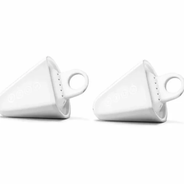 Soma Replacement Filter -2Pk - cozylivehome.com | we sell a wide range of comfortable household items* Shop All