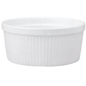 SOUFFLE 48 OZ - cozylivehome.com | we sell a wide range of comfortable household items* Shop All