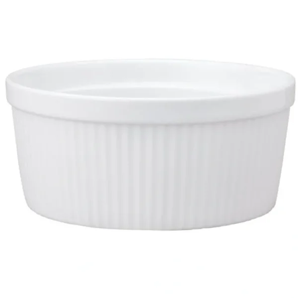 SOUFFLE 48 OZ - cozylivehome.com | we sell a wide range of comfortable household items* Shop All