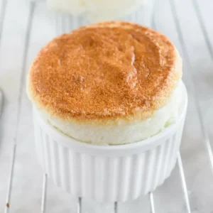 Souffle Dish - cozylivehome.com | we sell a wide range of comfortable household items* Shop All