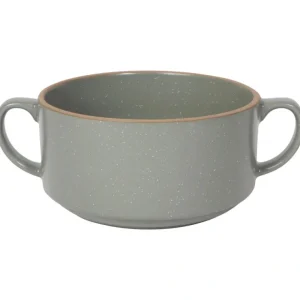 SOUP BOWL LONDON GRAY - cozylivehome.com | we sell a wide range of comfortable household items* Shop All