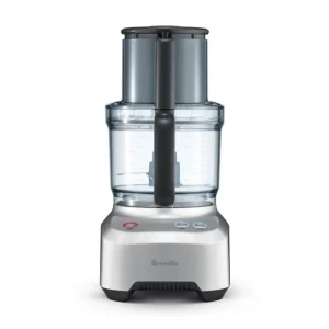 SOUS CHEF 12 FOOD PROCCESSOR - cozylivehome.com | we sell a wide range of comfortable household items* Shop All
