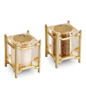 SP3801 HAN SPICE JEWELS (SET OF 2) - cozylivehome.com | we sell a wide range of comfortable household items* Giftware