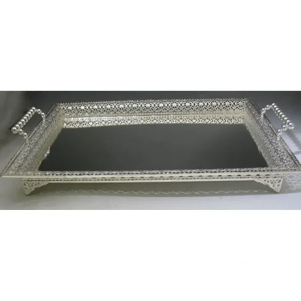 Shop All^14080 SP Tray 20x14 " - cozylivehome.com | we sell a wide range of comfortable household items
