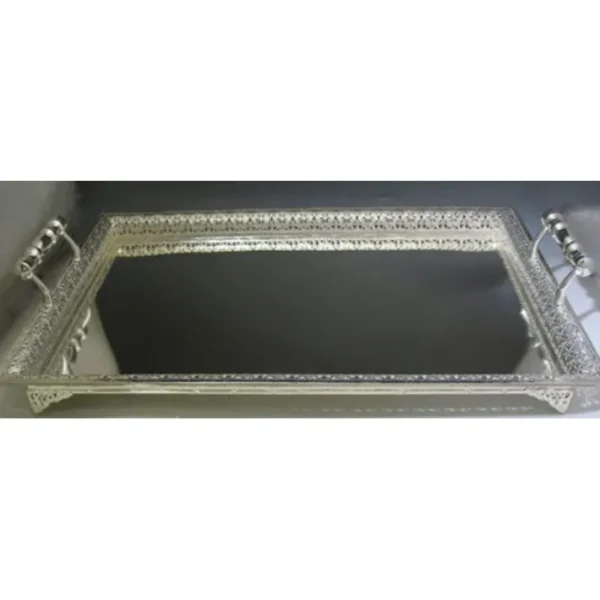 Shop All^14081 SP Tray 23.5x16 - cozylivehome.com | we sell a wide range of comfortable household items