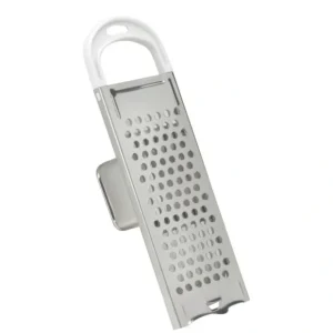 SPAETZLE MAKER - cozylivehome.com | we sell a wide range of comfortable household items* Shop All