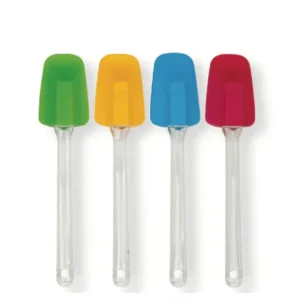 Spatula/Spoon - cozylivehome.com | we sell a wide range of comfortable household items* Shop All