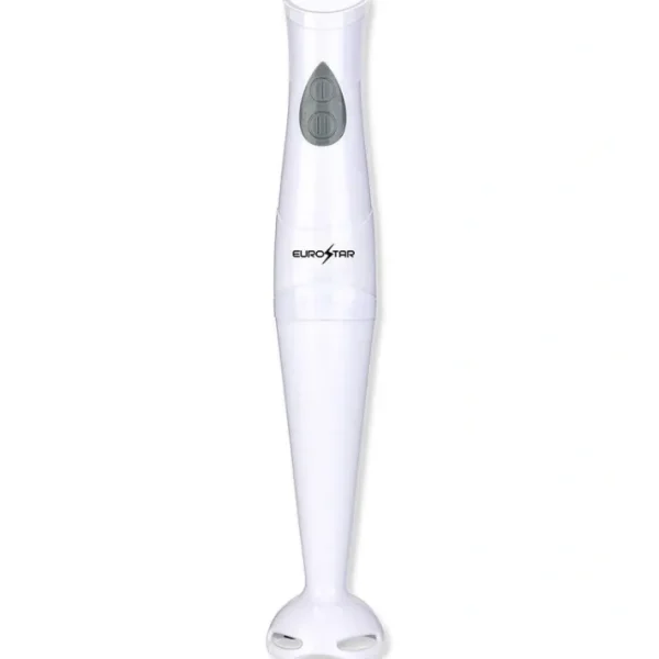 Shop All^2 SPD 150W STICK BLNDR W/DET WHITE - cozylivehome.com | we sell a wide range of comfortable household items